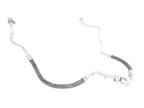 AC pipe RENAULT MEGANE III Hatchback (BZ0/1_, B3_) 1.5 dCi (BZ09, BZ0D, BZ1W, BZ29, BZ14) | BP29451226M126 