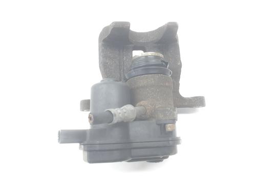 Right rear brake caliper AUDI A4 B8 Avant (8K5) 2.0 TDI quattro | BP31930944M106 