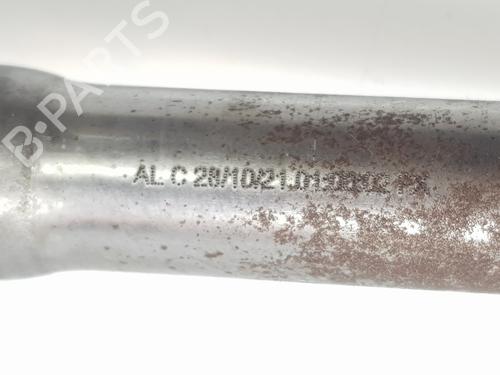 Steering column PEUGEOT EXPERT Van (V_)  | BP33220053M21  - Image 6