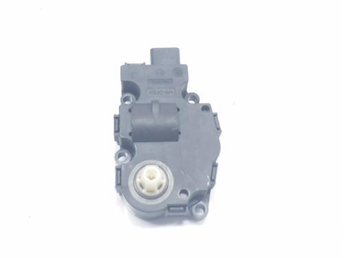 Electronic module BMW 5 (F10) 530 d | BP16691681M83 