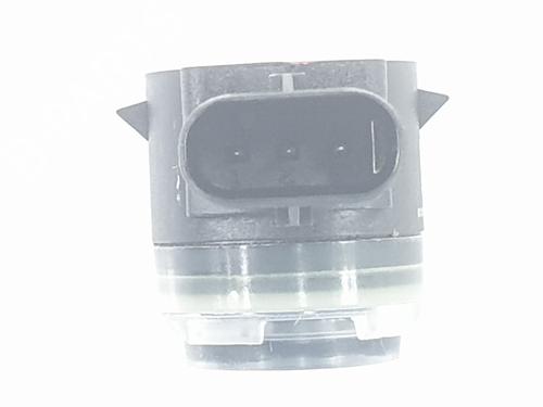 Other RENAULT SCENIC E-TECH PHASE I EV60 | BP37026903O1 - Image 4