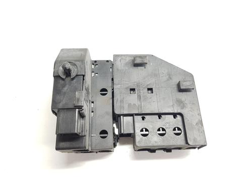 Used Electronic module FORD USA EDGE [2014-2025]  30753741