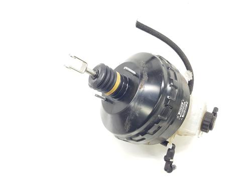 Servo frein BMW X1 (E84) xDrive 18 d (143 hp) 29630651