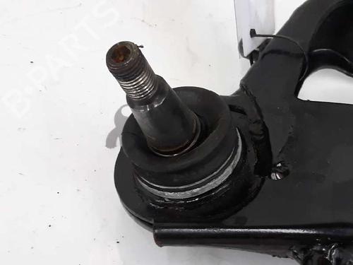 Right front suspension arm LAND ROVER RANGE ROVER SPORT I (L320) 2.7 D 4x4 | BP1920163M13 