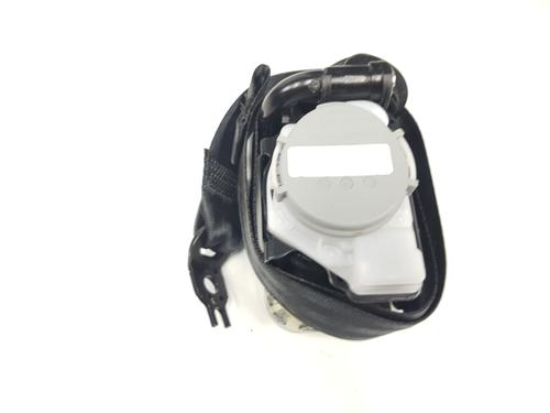 Airbag Kit VW CRAFTER Van (SY_, SX_) 2.0 TDI FWD (SYB, SYC, SYD) | BP31171086C86