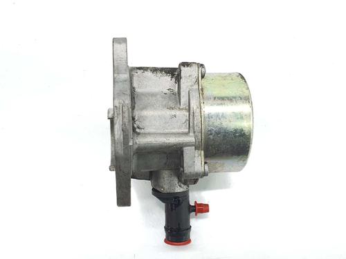 Vacuum pump NISSAN QASHQAI / QASHQAI +2 I (J10, NJ10, JJ10E) 1.5 dCi | BP7314283M80 