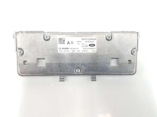 Elektronisk modul JAGUAR XE (X760) 2.0 D (180 hp) 11873576