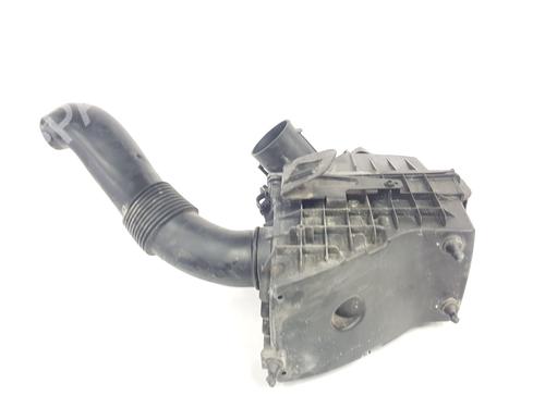 Air filter box FORD TRANSIT V363 Van (FCD, FDD) | BP33793899M87 - Image 5