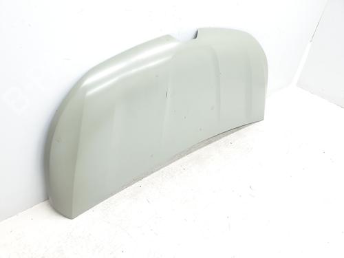 Motorhjelm RENAULT TRAFIC III Van (FG_) 1.6 dCi 140 (FGMA, FGMC) | BP30498375C1