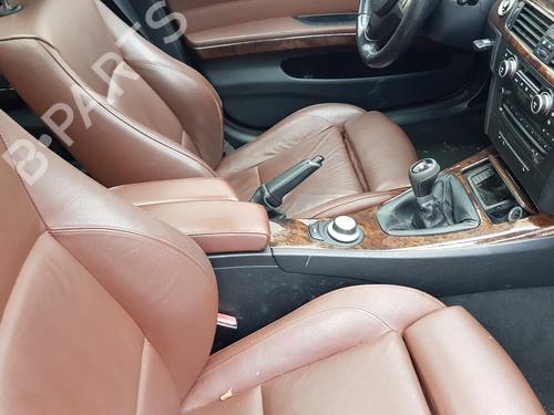 Other BMW 3 Touring (E91) 318 d | BP30471877O1 - Image 35