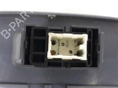 Right front window switch TOYOTA LAND CRUISER 90 (_J9_) 3.0 TD (KZJ90_, KZJ95_, KZJ90R, KZJ95R, KZJ90W, KZJ95W) | BP2686530I26 