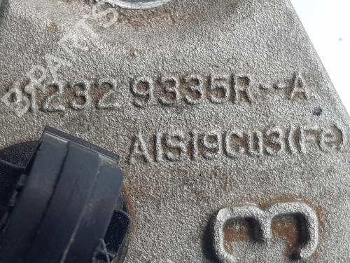 Engine mount RENAULT ARKANA I (LCM_, LDN_) | BP32632453M89