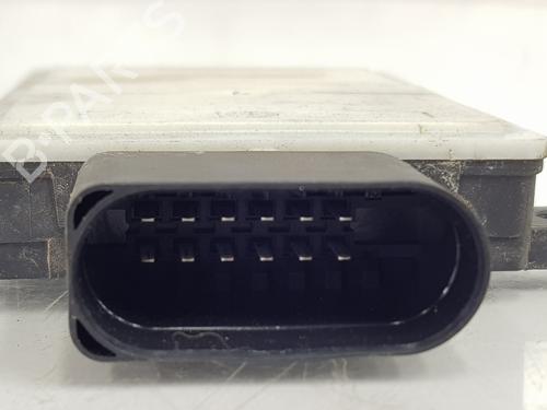 Electronic module AUDI Q8 (4MN, 4MT) 50 TDI Mild Hybrid quattro | BP33215356M83 - Image 4