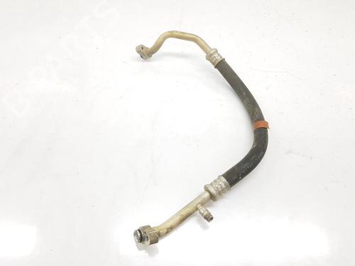 AC pipe TOYOTA LAND CRUISER PRADO (_J15_) 3.0 D-4D (KDJ150_, KDJ150, KDJ155) | BP14244320M126 