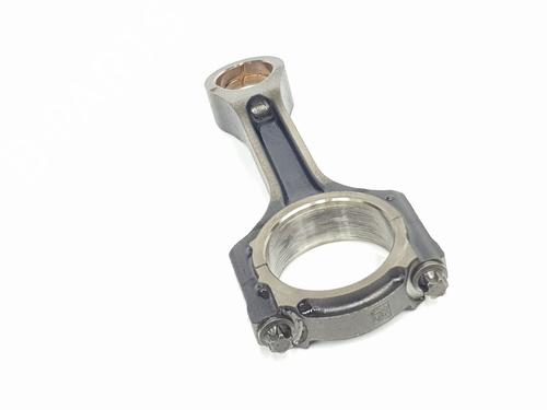 Other FORD TRANSIT V363 Van (FCD, FDD) 2.0 EcoBlue | BP31074078O1