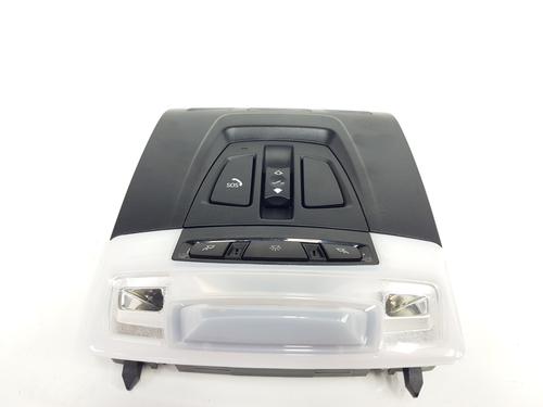 Used Interior roof light BMW X1 (F48) xDrive 18 d (150 hp) 20197530