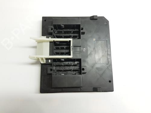 Electronic module VW TOURAN (5T1) | BP33330288M83 - Image 5