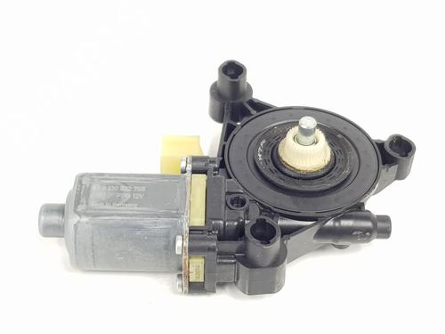 Used Right rear window motor Right rear window motor AUDI Q8 (4MN, 4MT) 50 TDI Mild Hybrid quattro (286 hp) 33215347 33215347