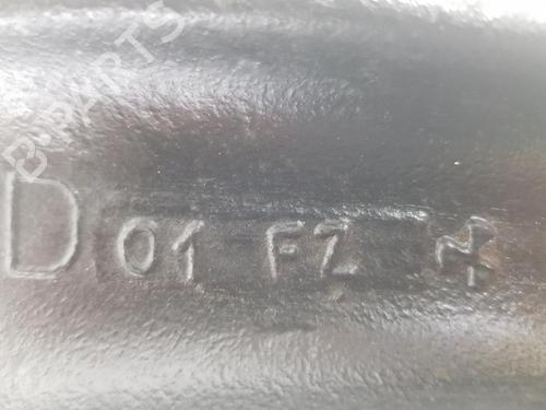 Right front suspension arm PEUGEOT 308 I (4A_, 4C_) 1.6 16V | BP15510732M13 