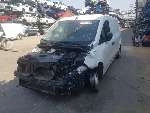Starter RENAULT KANGOO III MPV | BP38267639M8 - Image 22