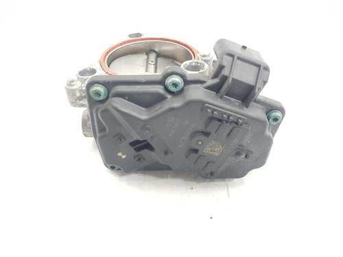 Throttle body BMW 3 (G20, G80, G28) 330 i xDrive | BP16749903M82 