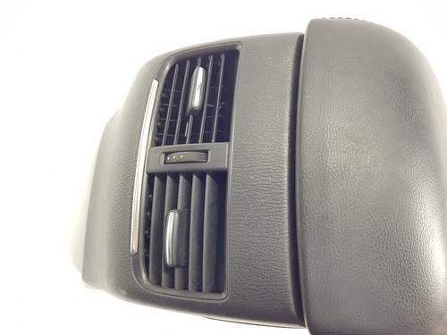 Armlene MAZDA 6 Estate (GJ, GL) 2.2 D | BP32679663I20 