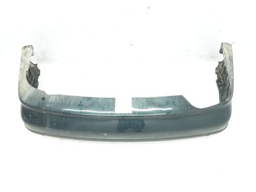 Rear bumper BMW 5 (E39) 520 d | BP16297959C8 