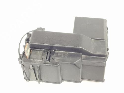 Fuse box VW TRANSPORTER T7 Van (TV_, TW_) | BP36672660E1 - Image 4