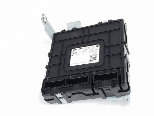 Module électronique Module électronique 38709002 38709002