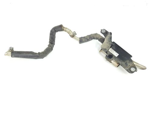 Other PORSCHE PANAMERA (970) 3.0 D | BP37161317O1 - Image 3