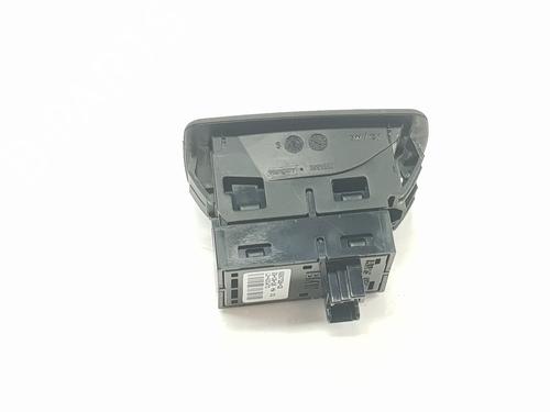 Switch BMW 2 Active Tourer (F45) 218 d | BP15126969I30 