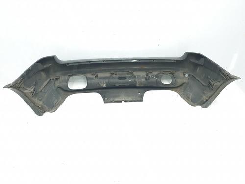 Rear bumper BMW X5 (E53) 3.0 d | BP18068900C8 