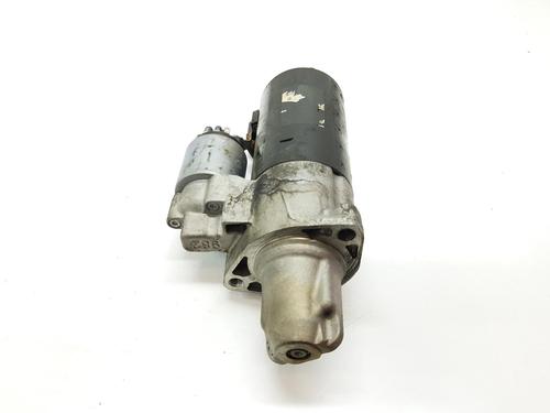 Used Starter MERCEDES-BENZ M-CLASS (W166) ML 350 BlueTEC 4-matic (166.024, 166.023) (258 hp) 18255208