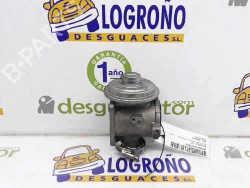 Egr BMW 5 (E60) 525 d | BP1731119M69 