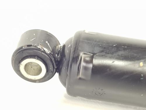 Right rear shock absorber CITROËN JUMPER II Van 2.2 BlueHDi 140 | BP30974895M19
