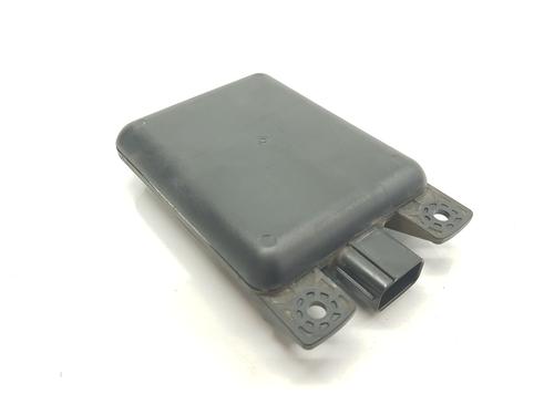 Módulo eletrónico MAZDA 6 Estate (GJ, GL) 2.2 D (150 hp) 32672316