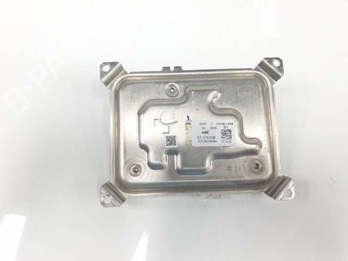 Used Lights ECU Lights ECU 38525154 38525154