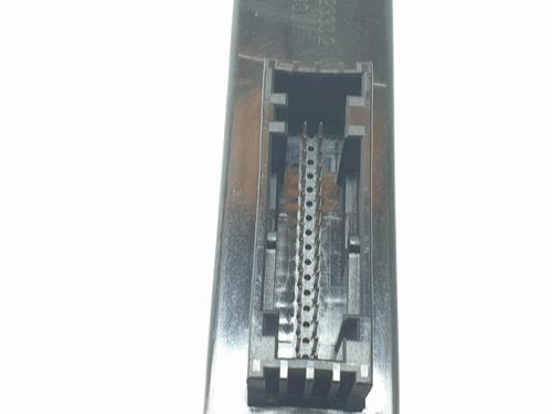 Elektronisk modul CUPRA LEON Sportstourer (KL8, KU8, KUD) 2.0 TSI 4Drive | BP18037922M83 