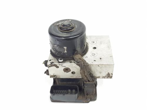 ABS pump AUDI TT (8N3) 1.8 T quattro | BP28103195M43 