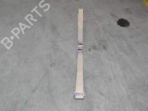 Andre VW CADDY III MPV (2KB, 2KJ, 2CB, 2CJ) 1.6 TDI | BP28104108O1 