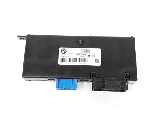 Used Electronic module BMW 5 (F10) 520 d (190 hp) 5866569