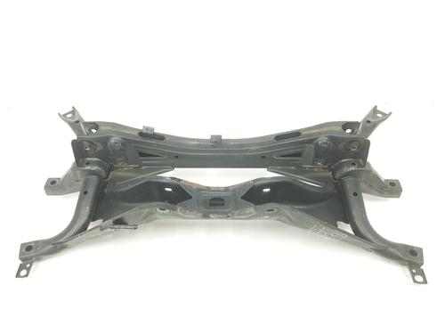 Used Rear axle HONDA CIVIC X Hatchback (FC_, FK_) 1.6 i-DTEC (FK9) (120 hp) 13639162