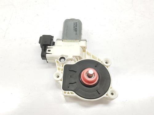 Left front window motor FORD FOCUS III 1.0 EcoBoost | BP12950918E21 