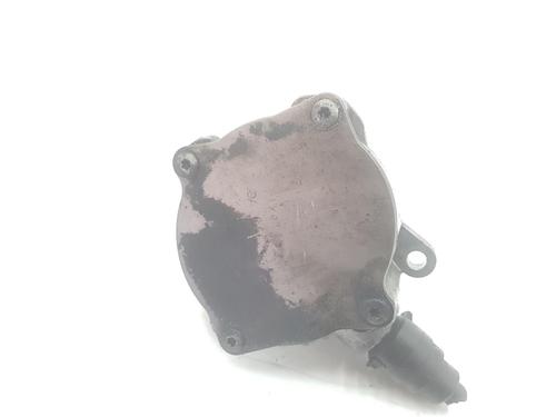 Vacuum pump MERCEDES-BENZ C-CLASS (W204) C 220 CDI (204.002) | BP18137297M80 