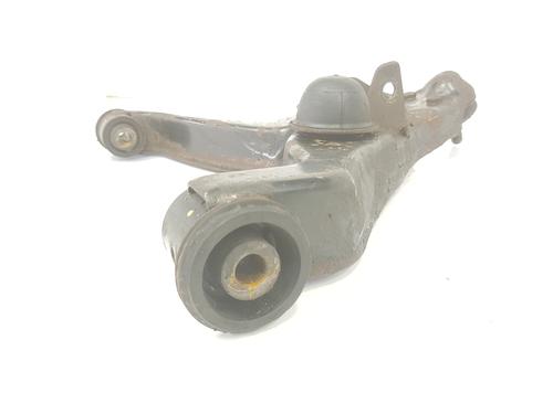 Right front suspension arm MITSUBISHI PAJERO III (V7_W, V6_W) 3.2 Di-D (V68W) | BP13753494M13 