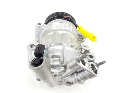 AC compressor OPEL ASTRA L Sports Tourer (OV5) 1.2 (FRHNPJ) | BP26034059M34 
