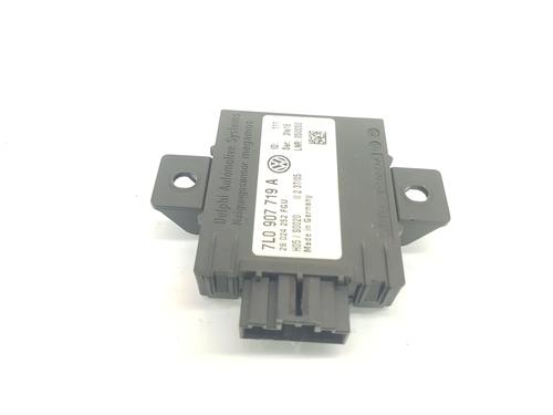 Elektronisk modul PORSCHE CAYENNE (9PA) S 4.5 | BP9686818M83 