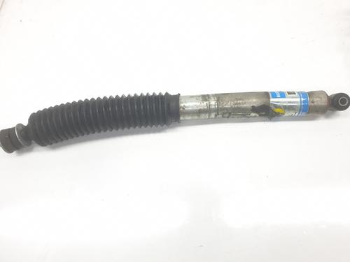 Other JEEP WRANGLER III (JK) 2.8 CRD | BP31014197O1