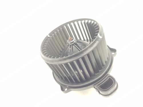 Heater blower motor HYUNDAI KONA (OS, OSE, OSI) 1.0 T-GDi | BP21100883M62 