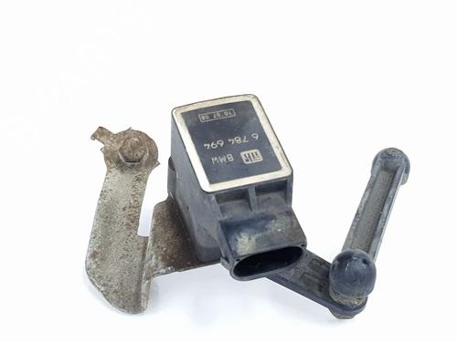 Elektronisk sensor BMW 3 Convertible (E93) 320 d | BP30472415M84